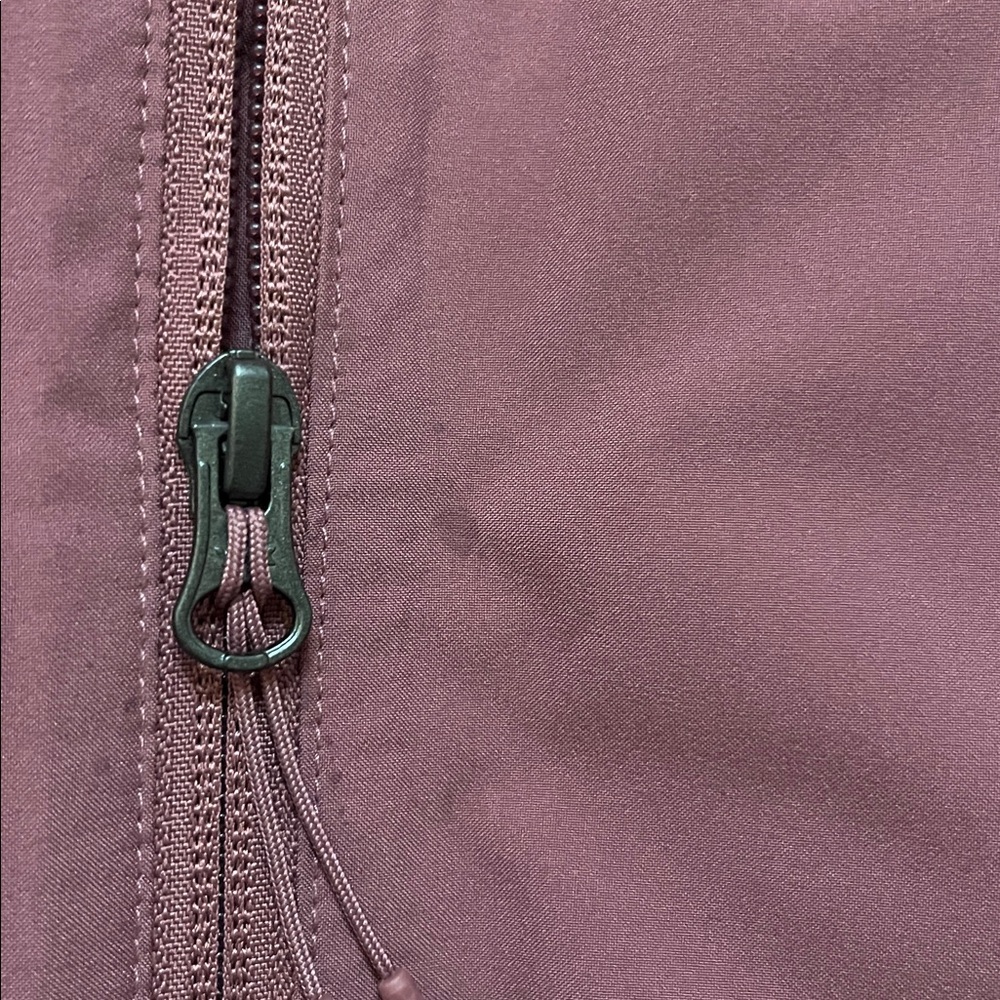 THE NORTH FACE WOMEN`S CARTO TRICLIMATE JACKET Size M - Picture 10 of 13